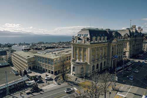 lausanne_500