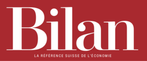 logo-bilan-bl-300x125