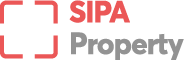 web_logo_sipa-property