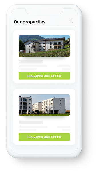 mobile-property
