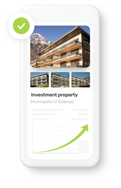 mobile-property