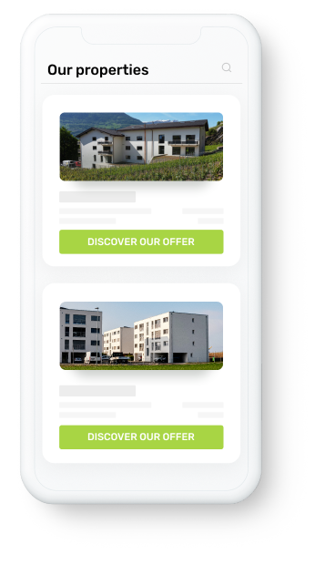 mobile-property