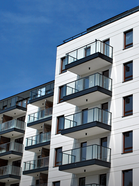 PPE: What is condominium ownership?