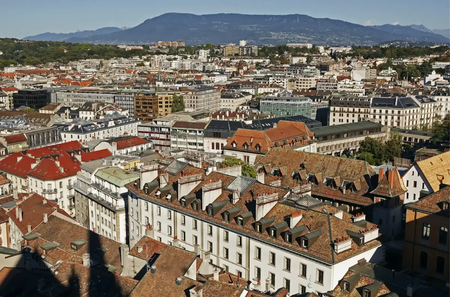 Crise du logement2